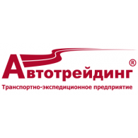 Автотрейдинг